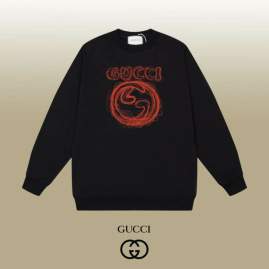 Picture of Gucci Sweatshirt TT _SKUGucciXS-Lsxitx3533279